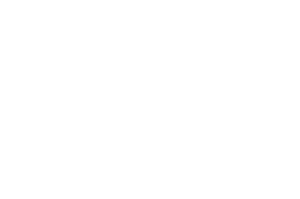 LogoMaestroBigSlogan